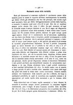 giornale/MIL0273089/1891/unico/00000598