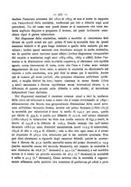 giornale/MIL0273089/1891/unico/00000599