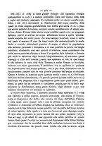 giornale/MIL0273089/1891/unico/00000601