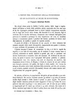giornale/MIL0273089/1891/unico/00000606