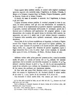 giornale/MIL0273089/1891/unico/00000608