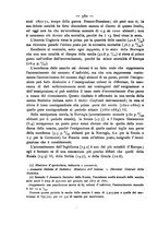 giornale/MIL0273089/1891/unico/00000612