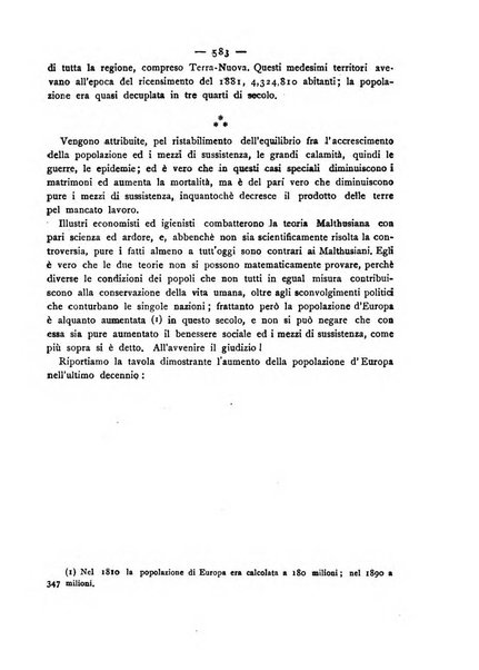 Giornale della Società italiana d'igiene