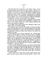 giornale/MIL0273089/1891/unico/00000620