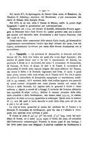 giornale/MIL0273089/1891/unico/00000623