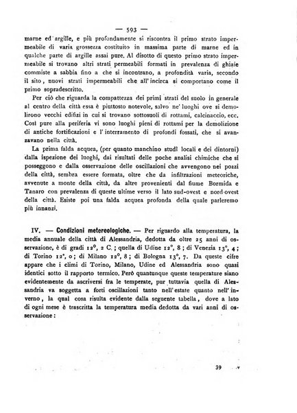 Giornale della Società italiana d'igiene