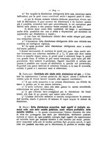 giornale/MIL0273089/1891/unico/00000636