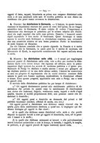 giornale/MIL0273089/1891/unico/00000637