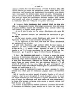 giornale/MIL0273089/1891/unico/00000640