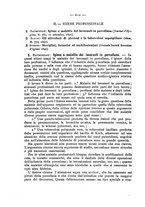 giornale/MIL0273089/1891/unico/00000642