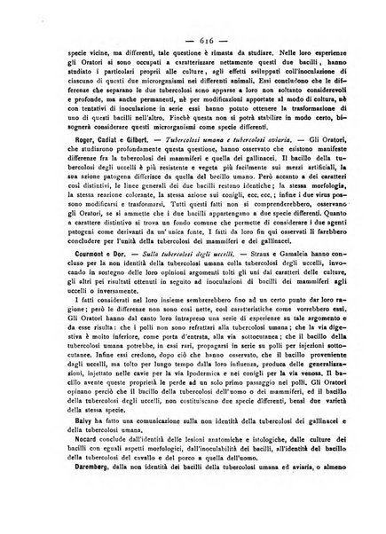 Giornale della Società italiana d'igiene