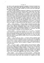 giornale/MIL0273089/1891/unico/00000652