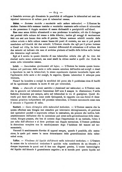 Giornale della Società italiana d'igiene