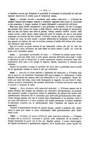 giornale/MIL0273089/1891/unico/00000655