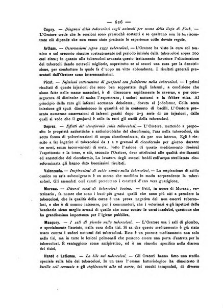 Giornale della Società italiana d'igiene