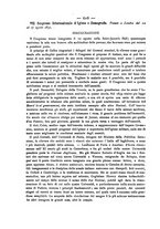 giornale/MIL0273089/1891/unico/00000660