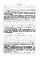 giornale/MIL0273089/1891/unico/00000661