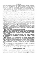 giornale/MIL0273089/1891/unico/00000663