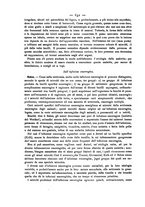 giornale/MIL0273089/1891/unico/00000664