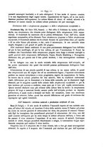 giornale/MIL0273089/1891/unico/00000665