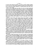 giornale/MIL0273089/1891/unico/00000666