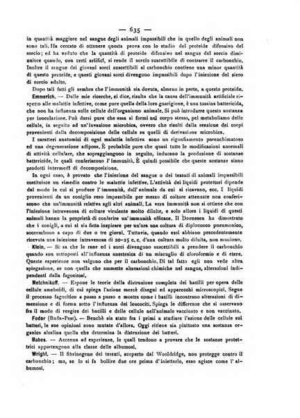 Giornale della Società italiana d'igiene