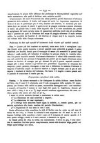 giornale/MIL0273089/1891/unico/00000669