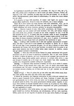 giornale/MIL0273089/1891/unico/00000670