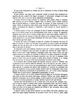 giornale/MIL0273089/1891/unico/00000672