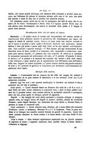 giornale/MIL0273089/1891/unico/00000673