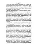 giornale/MIL0273089/1891/unico/00000674