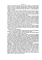 giornale/MIL0273089/1891/unico/00000678