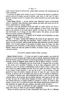 giornale/MIL0273089/1891/unico/00000681