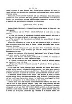 giornale/MIL0273089/1891/unico/00000685