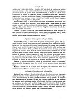 giornale/MIL0273089/1891/unico/00000688