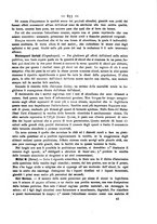 giornale/MIL0273089/1891/unico/00000689