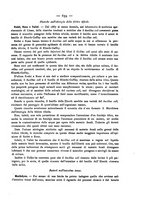 giornale/MIL0273089/1891/unico/00000691