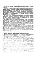 giornale/MIL0273089/1891/unico/00000697