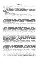 giornale/MIL0273089/1891/unico/00000703