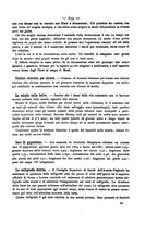 giornale/MIL0273089/1891/unico/00000705