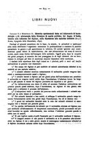 giornale/MIL0273089/1891/unico/00000707