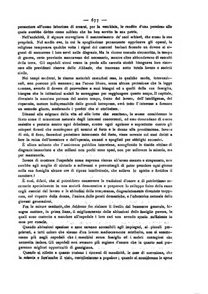 Giornale della Società italiana d'igiene