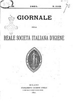 giornale/MIL0273089/1891/unico/00000715