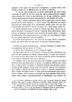 giornale/MIL0273089/1891/unico/00000718