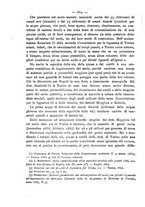 giornale/MIL0273089/1891/unico/00000720
