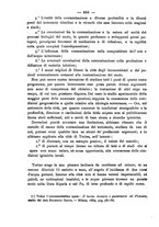 giornale/MIL0273089/1891/unico/00000722