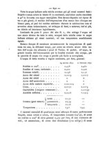 giornale/MIL0273089/1891/unico/00000728