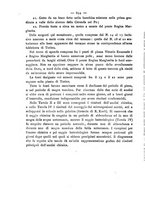 giornale/MIL0273089/1891/unico/00000730