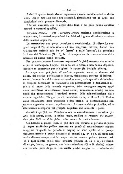 Giornale della Società italiana d'igiene