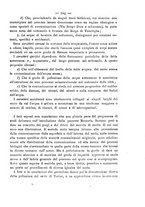 giornale/MIL0273089/1891/unico/00000741